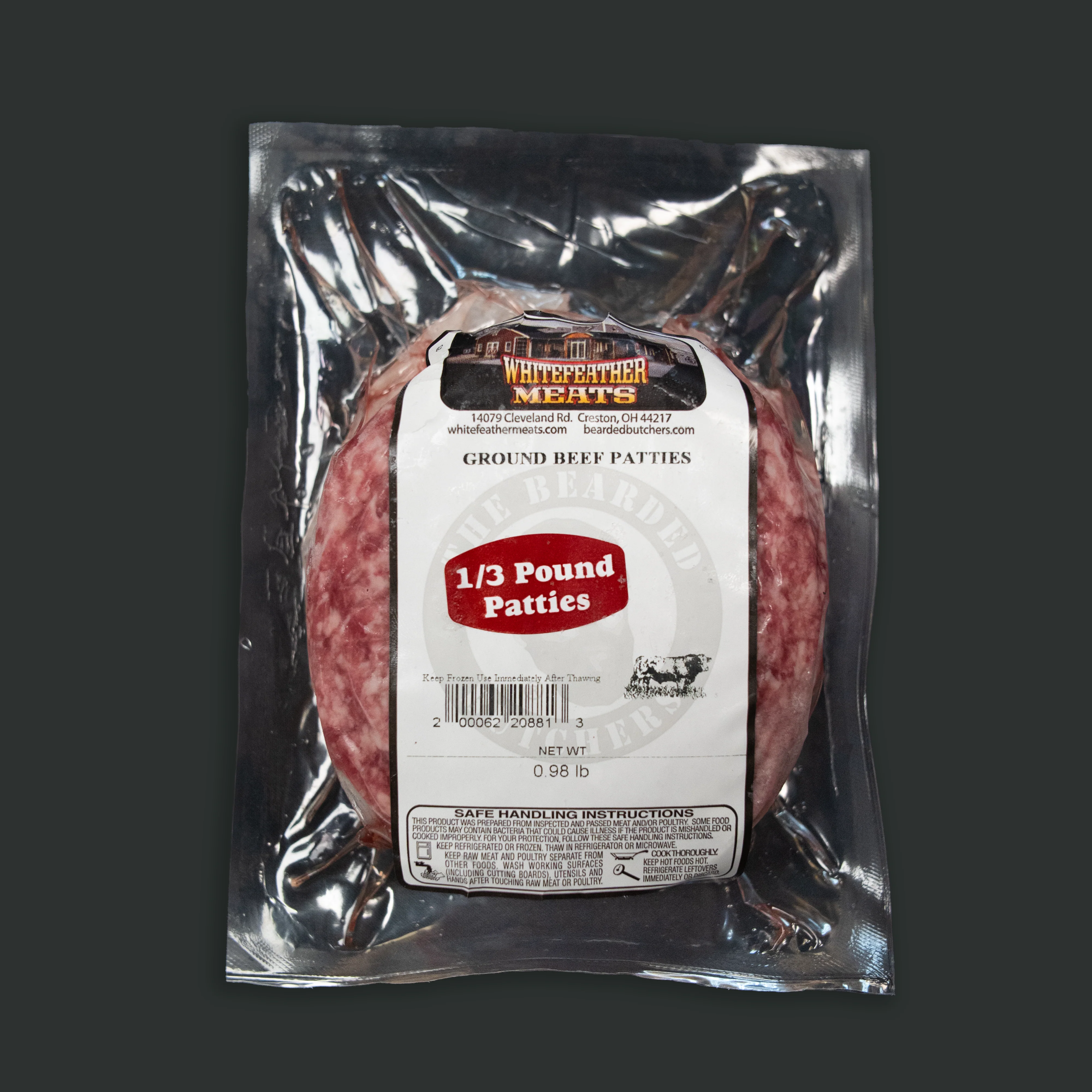 Product image 18