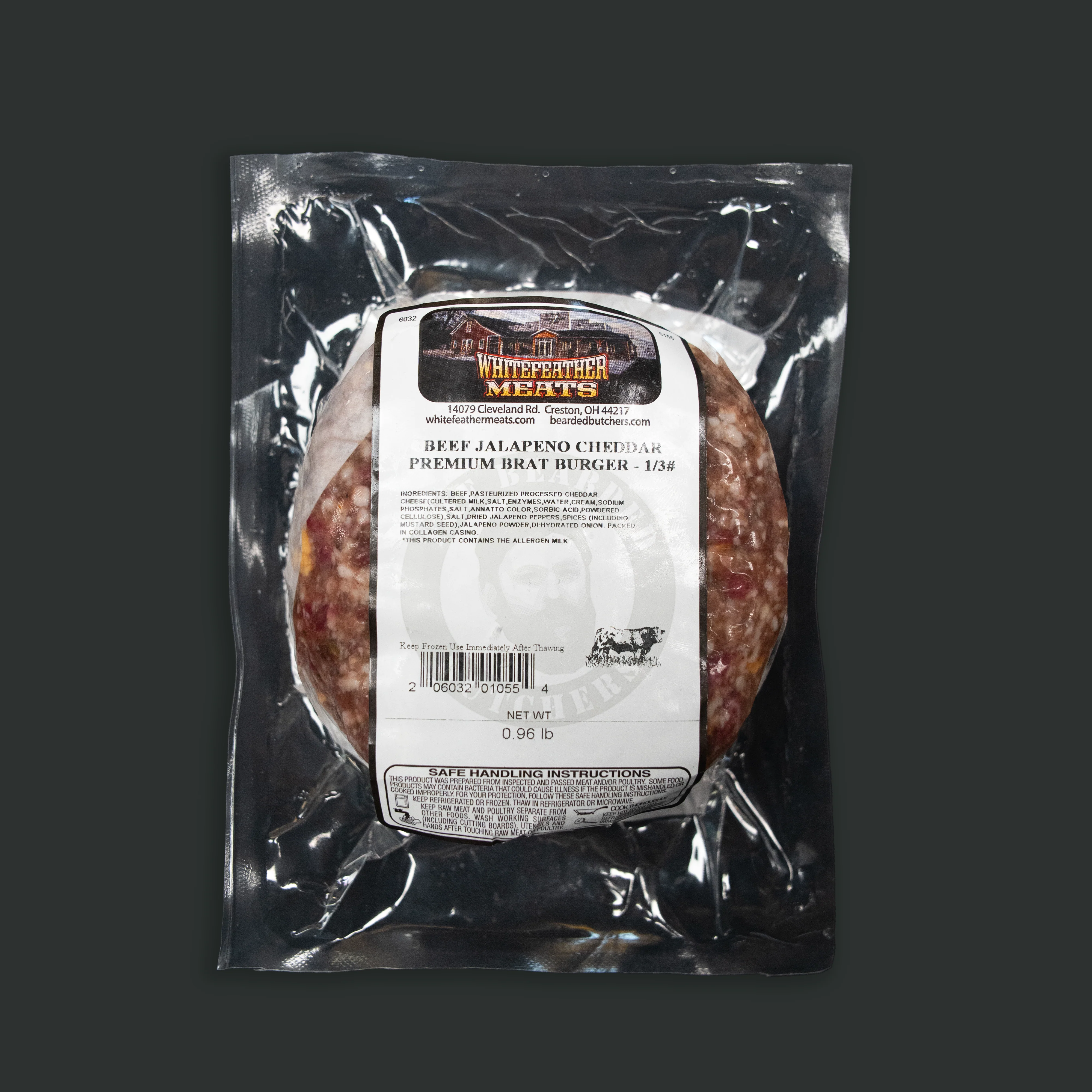Product image 19