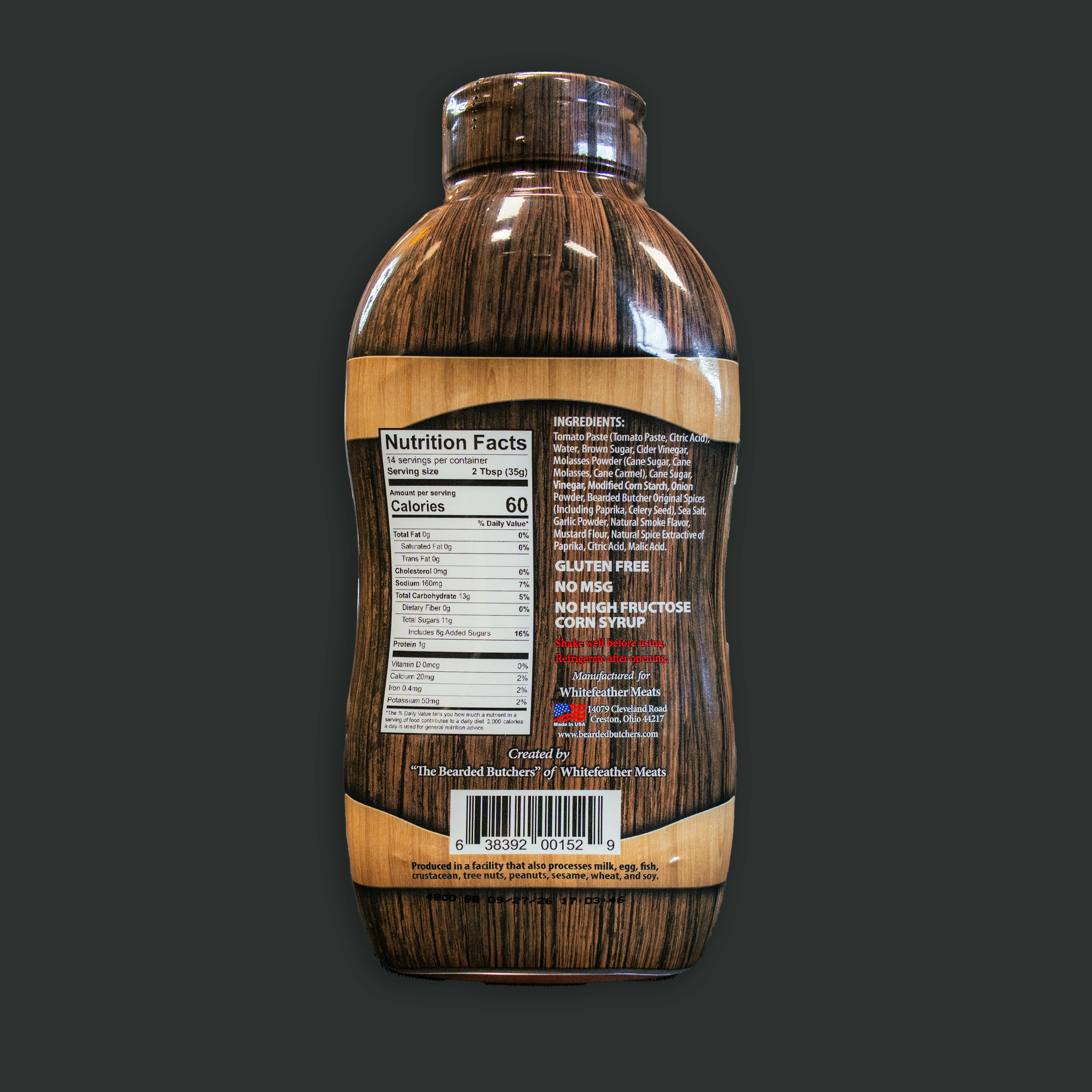 Product image 7