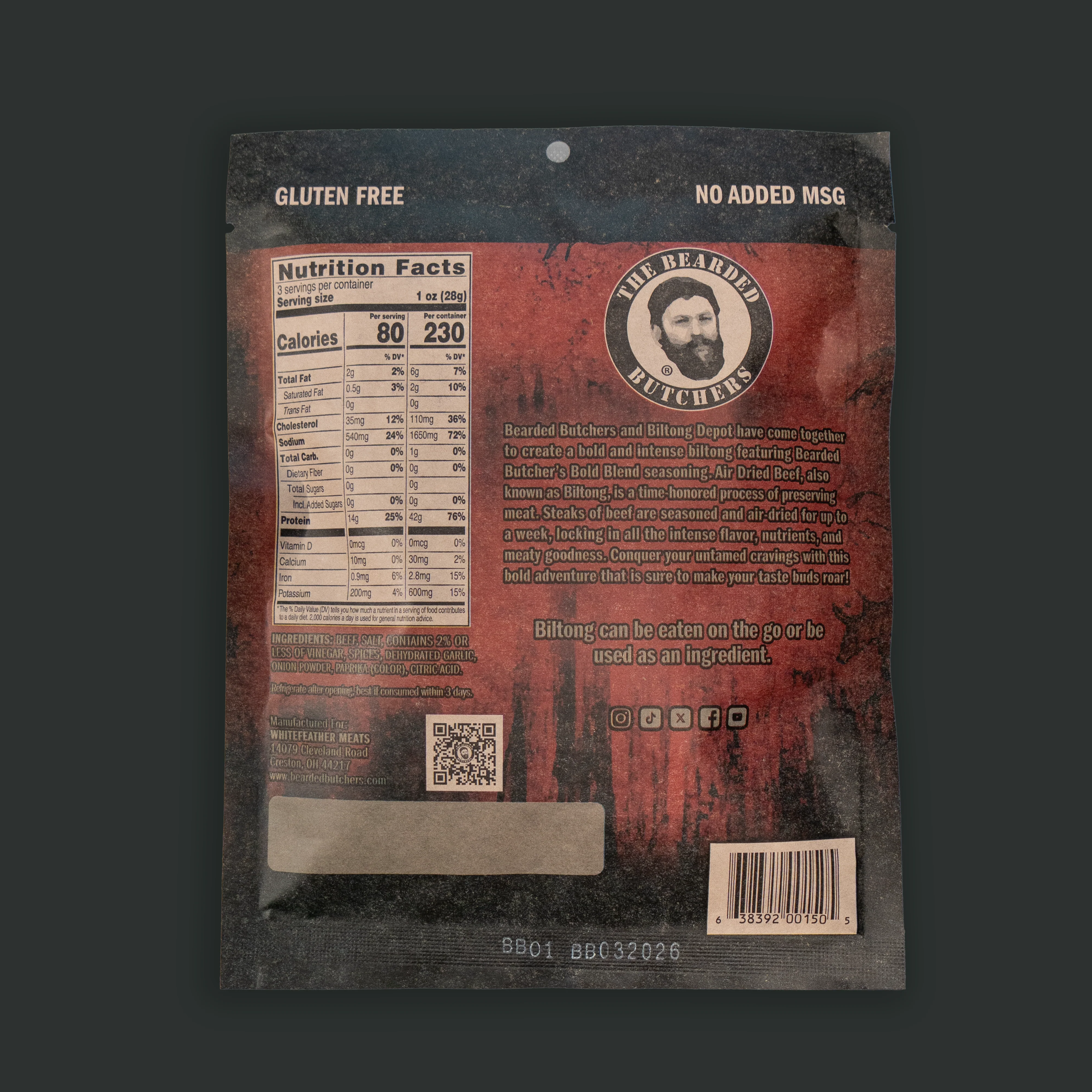 Product image 14