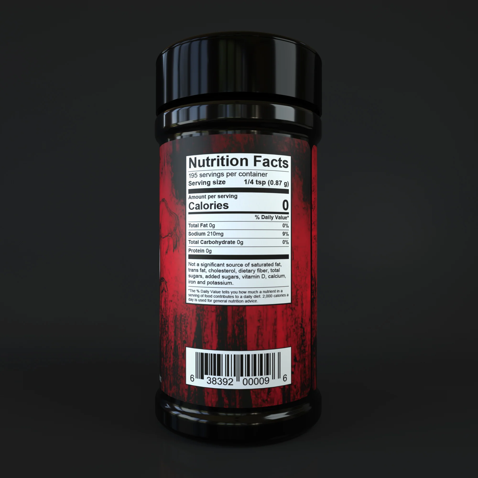 Product image 17