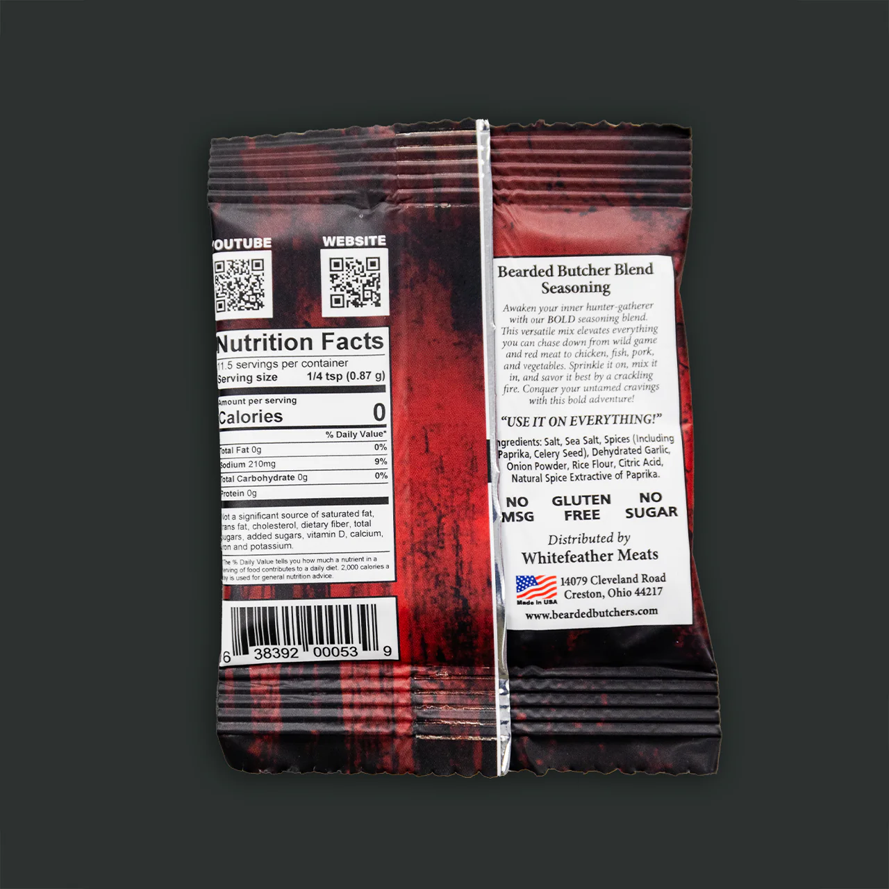 Product image 18