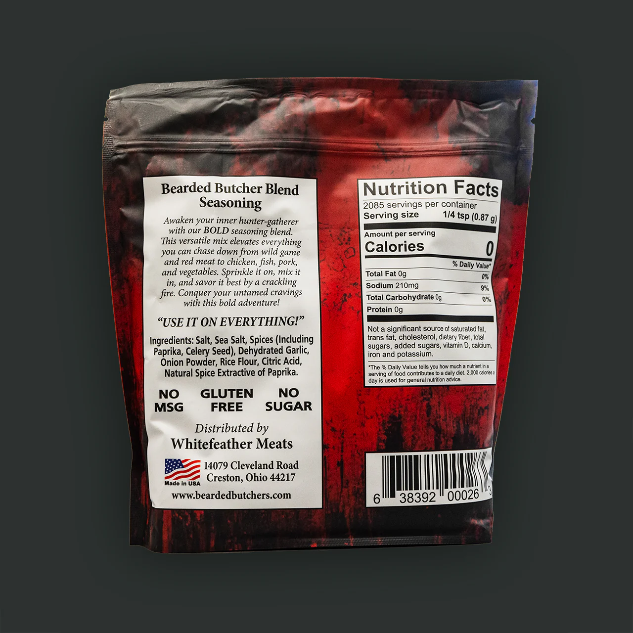 Product image 19
