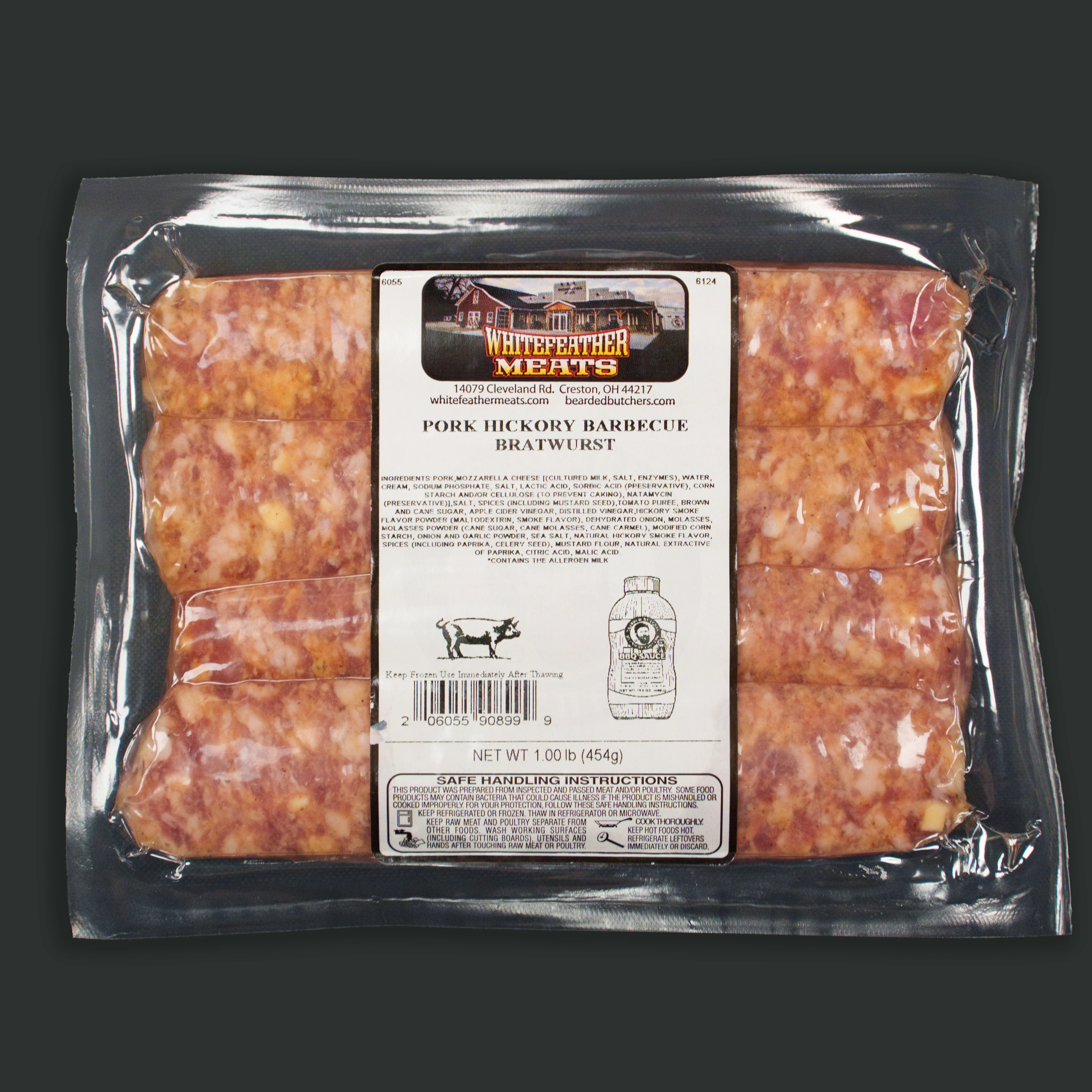 Product image 18