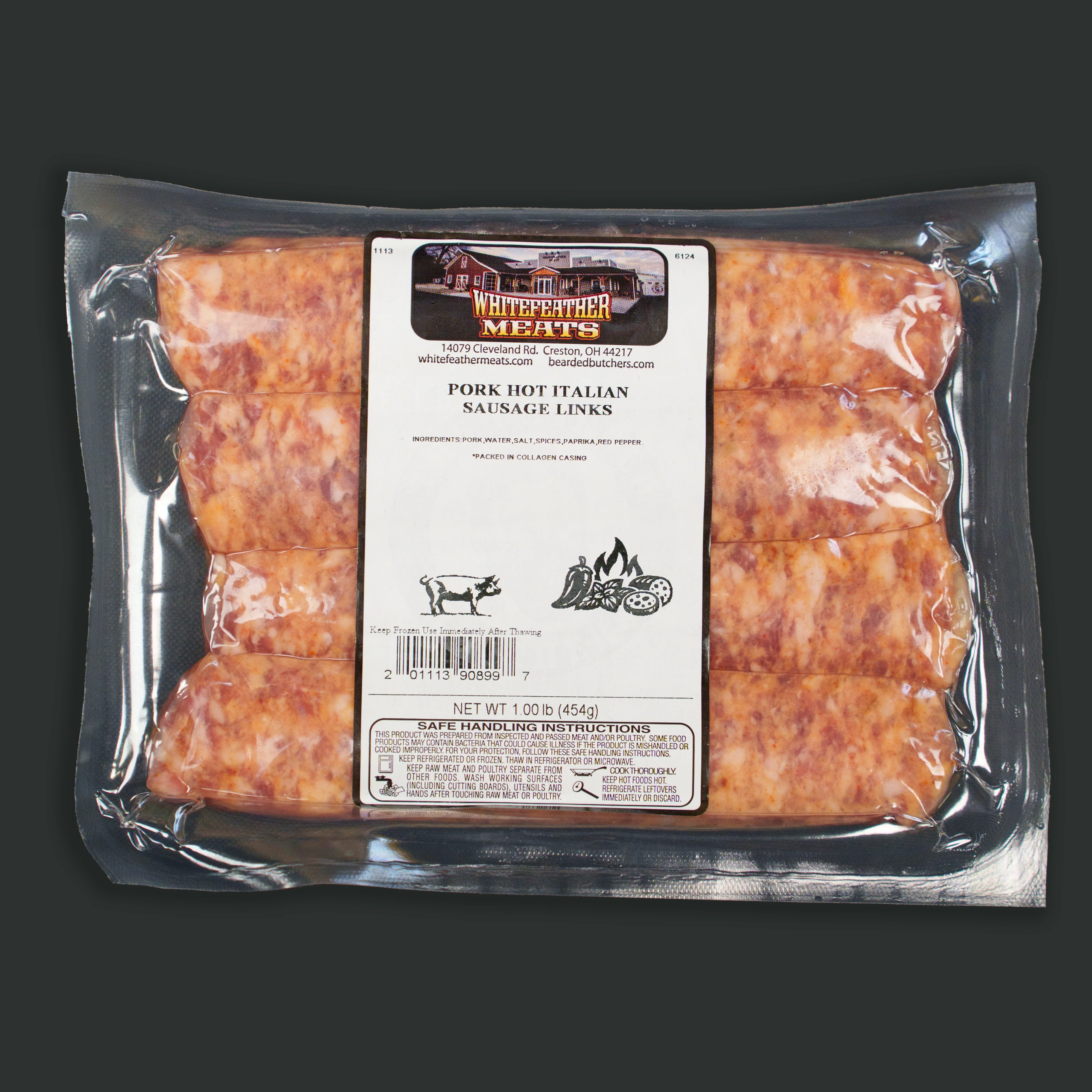 Product image 22