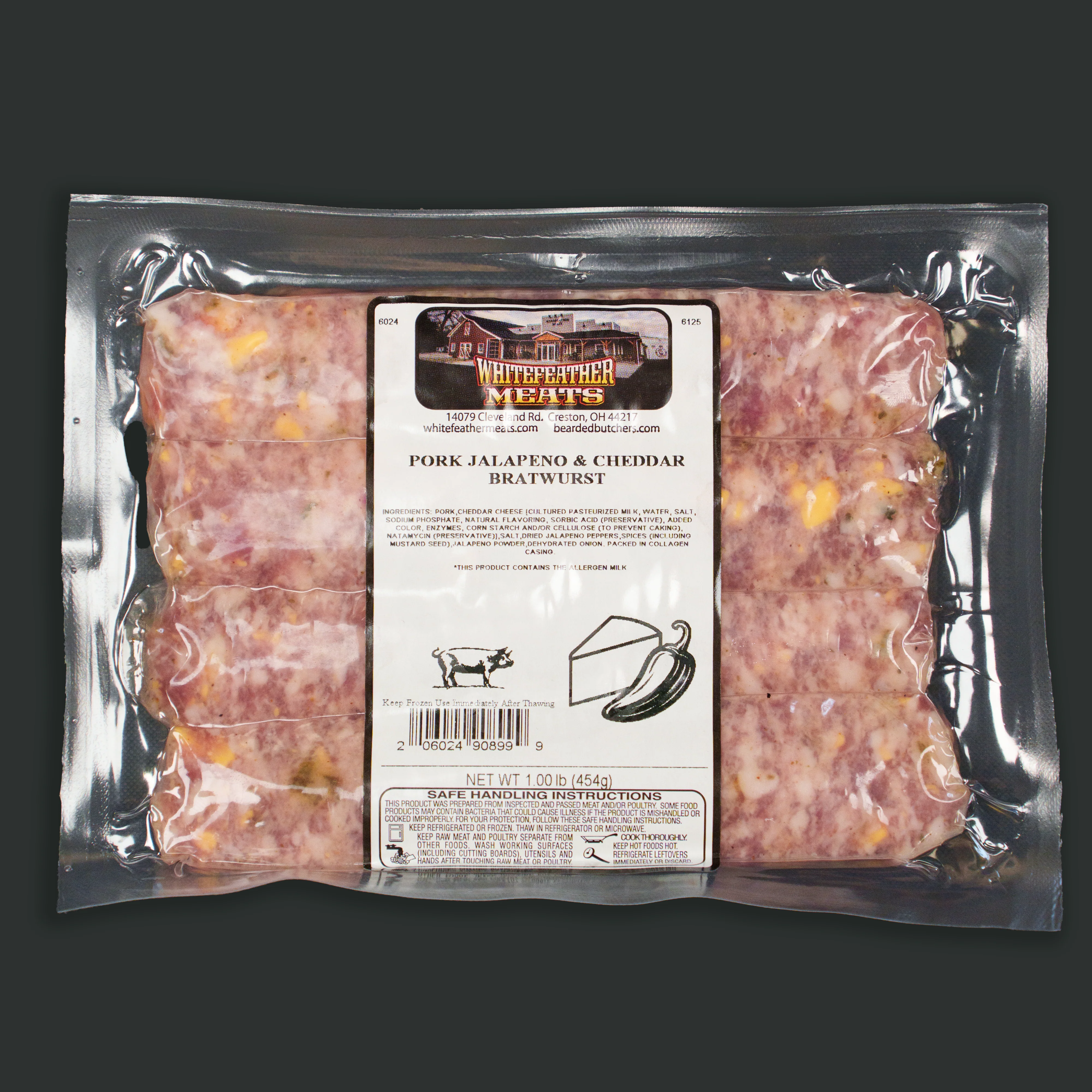 Product image 25