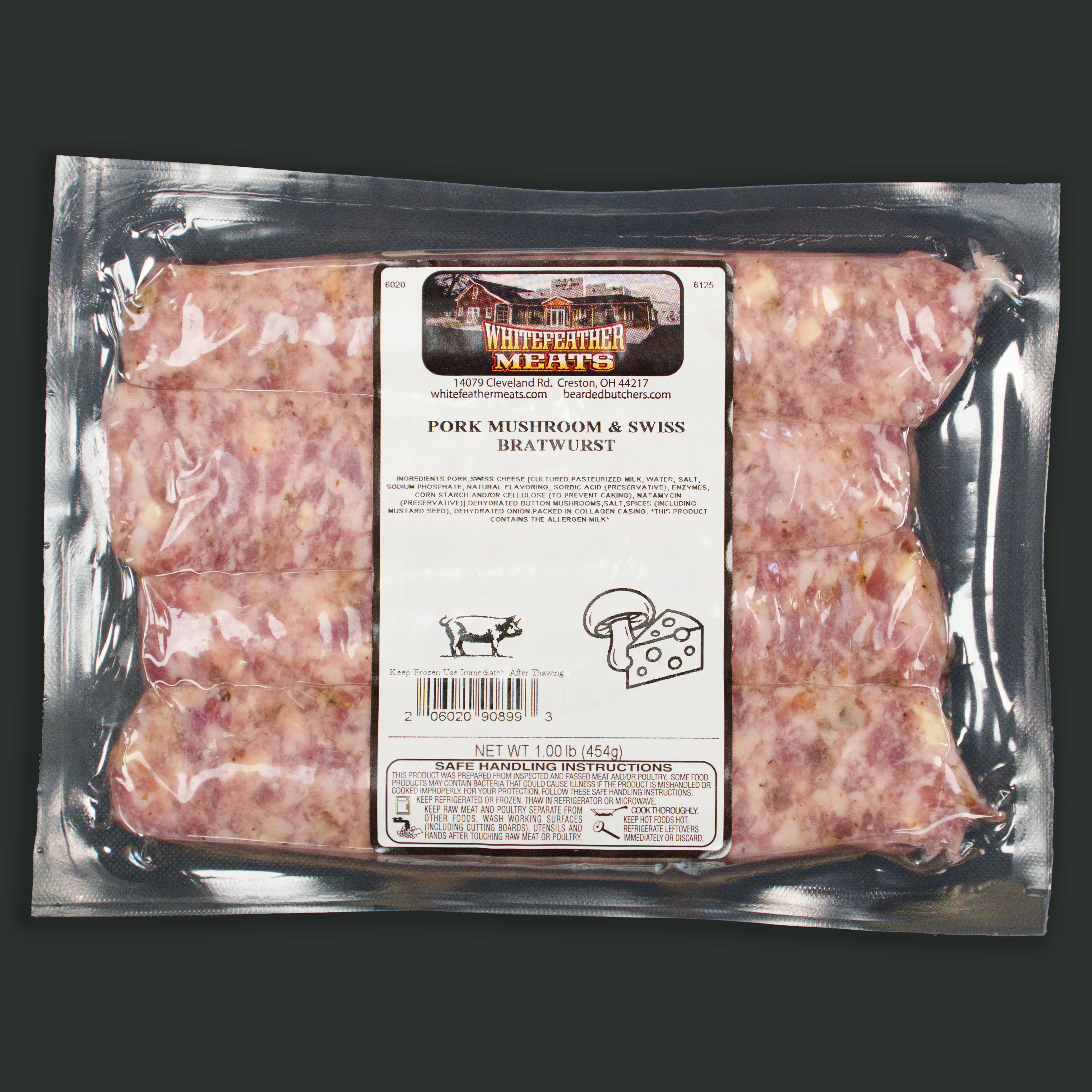 Product image 26