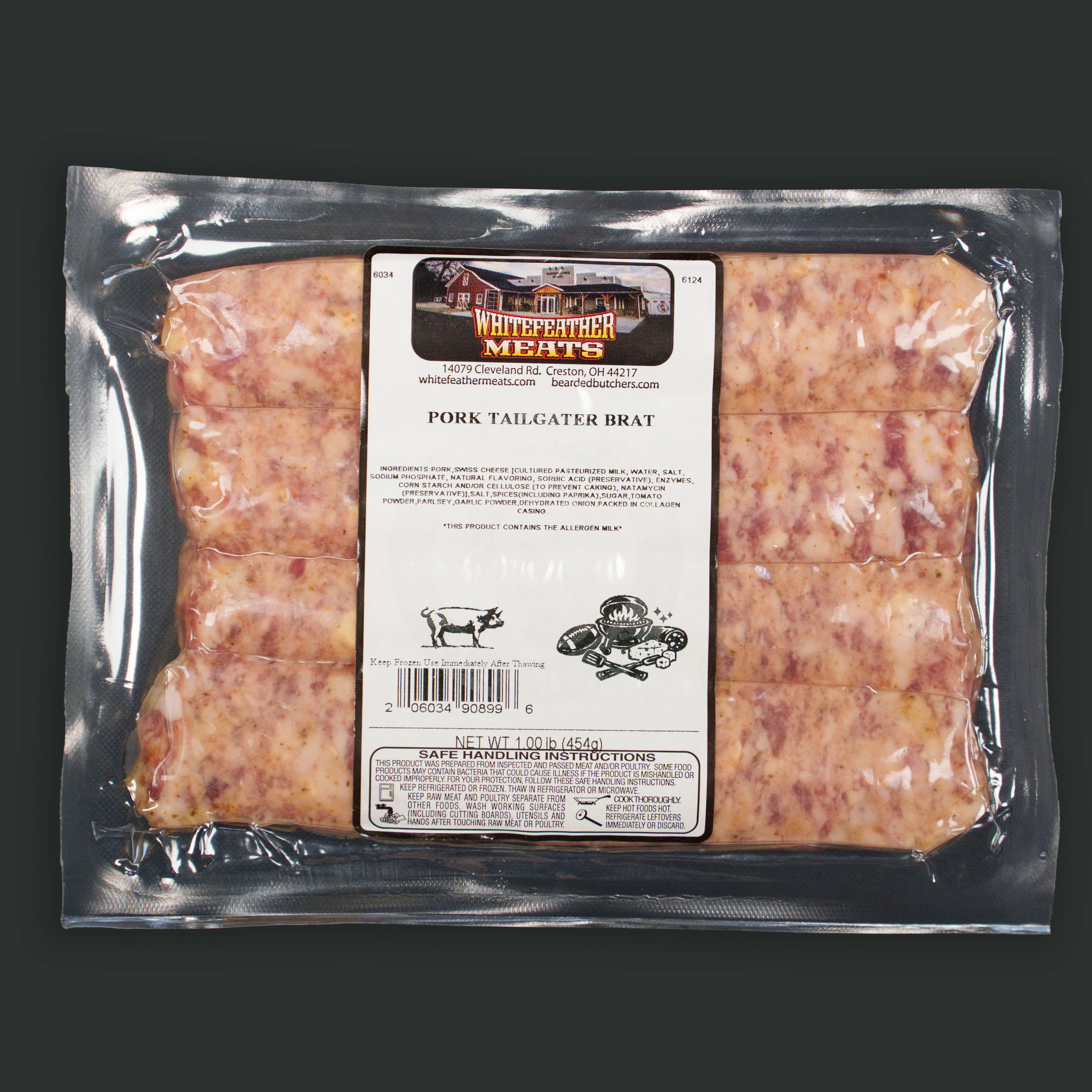 Product image 27