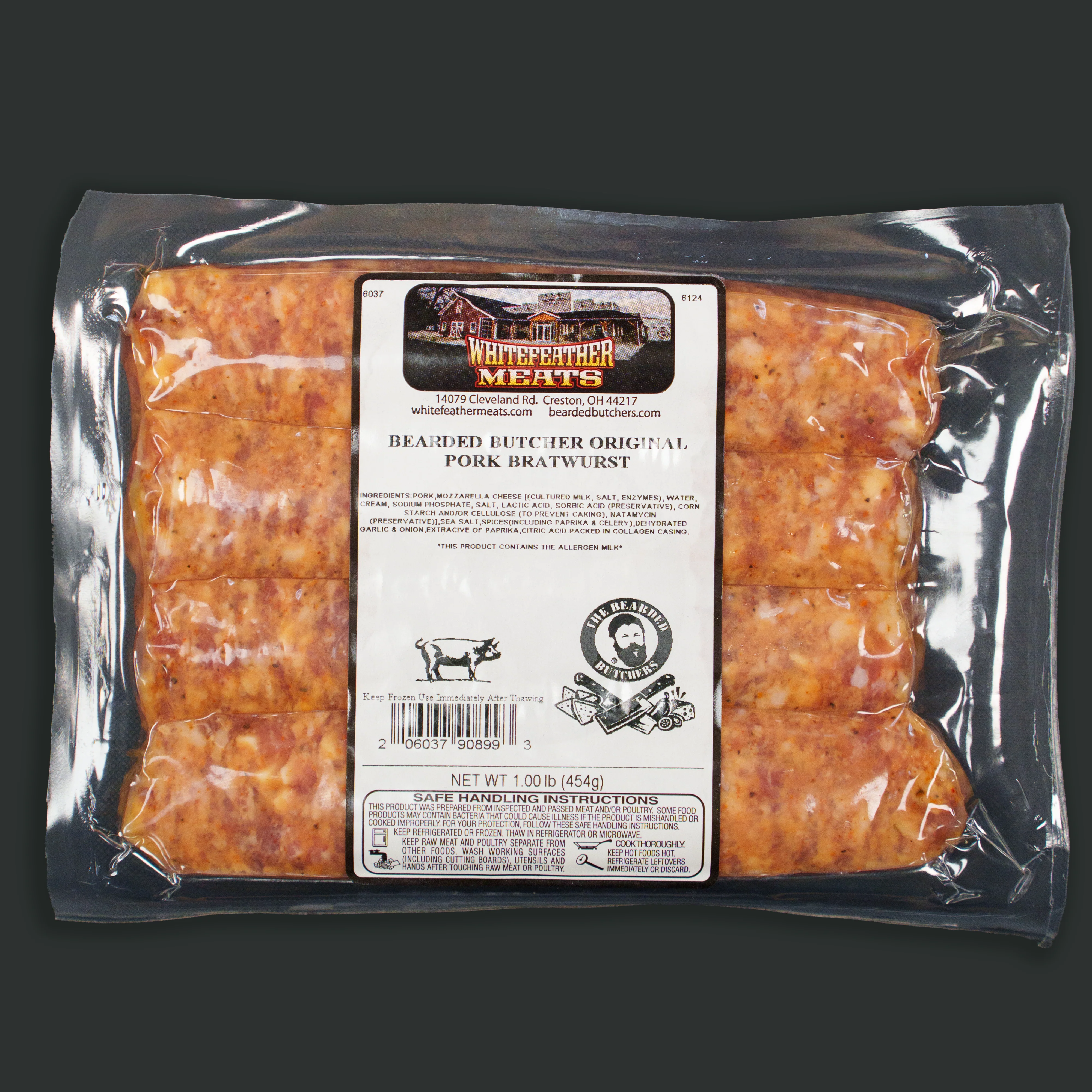 Product image 28