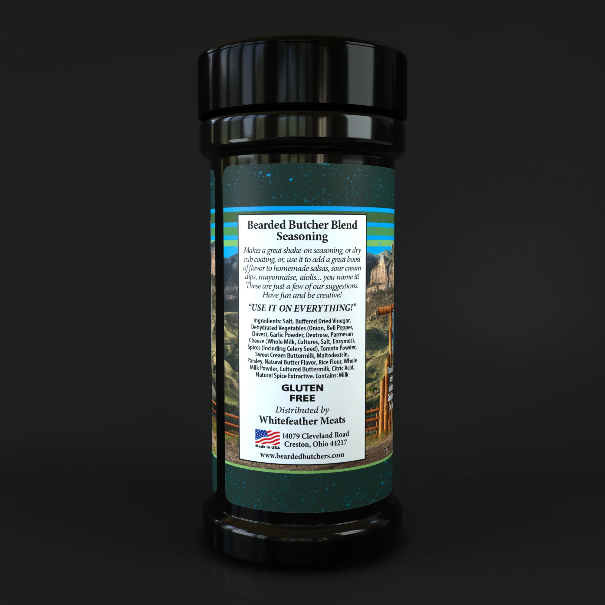 Product image 14