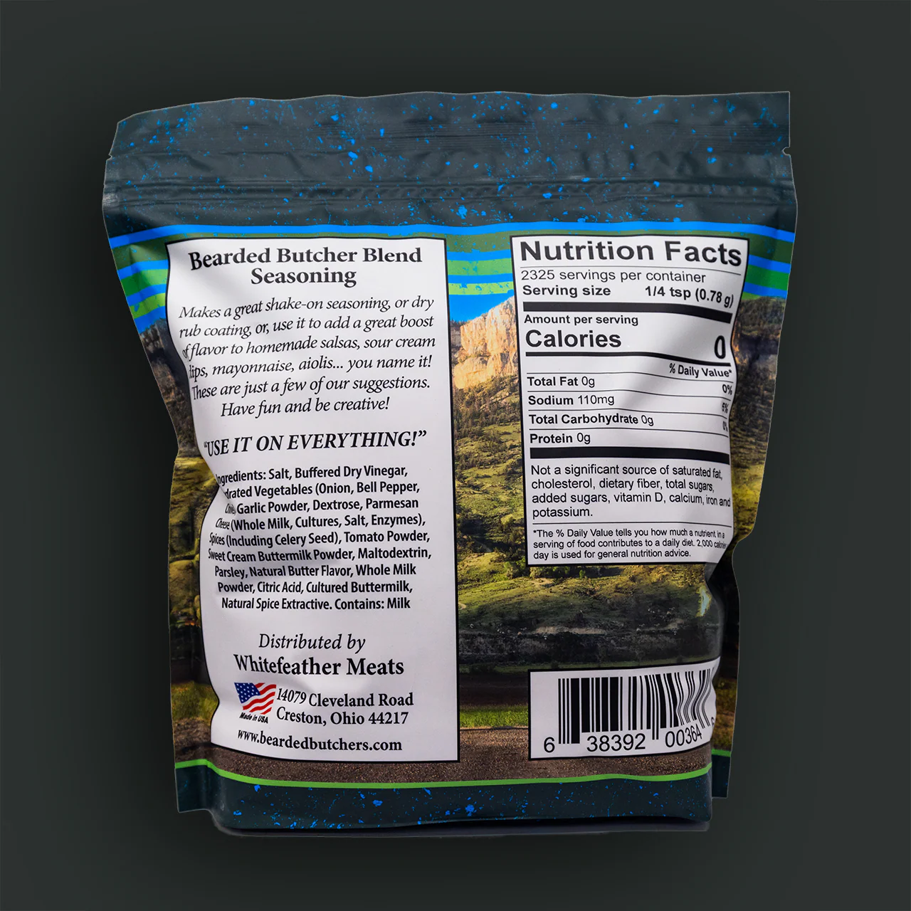 Product image 15