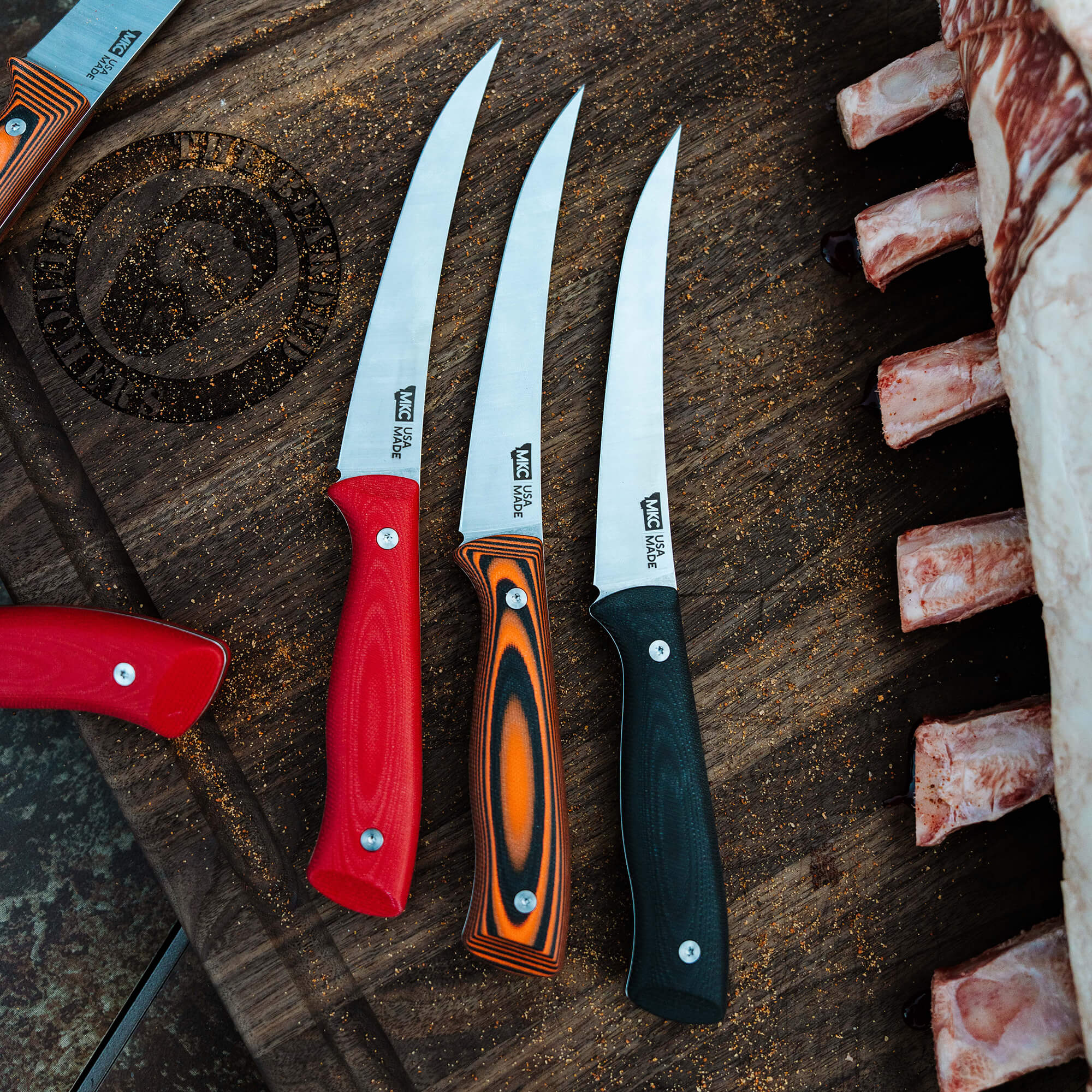 Product image 23