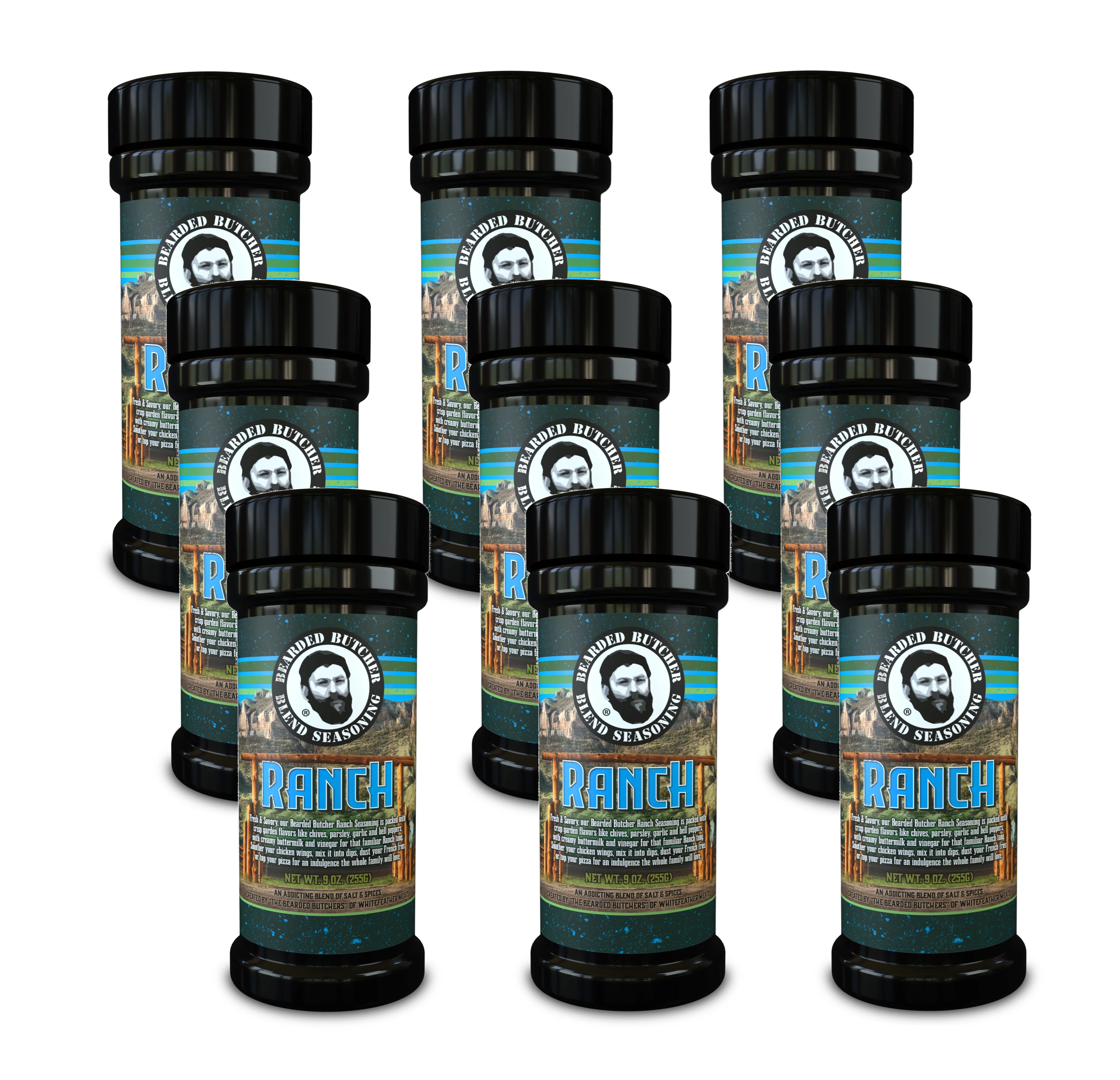 Product image 7