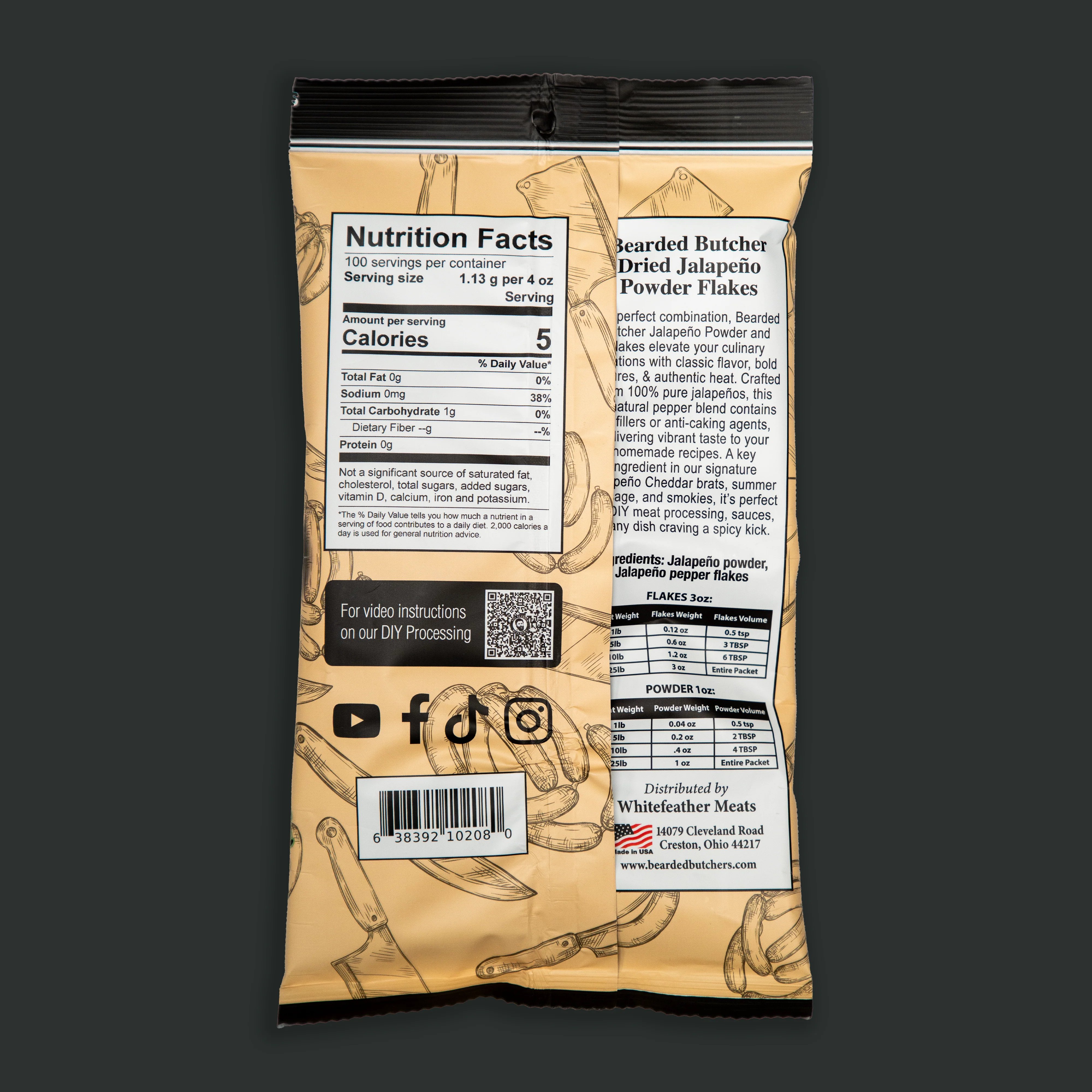 Product image 17