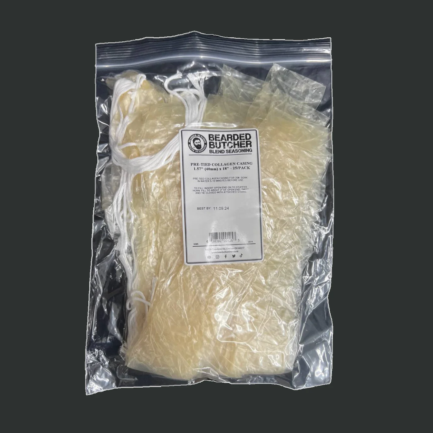 Product image 22