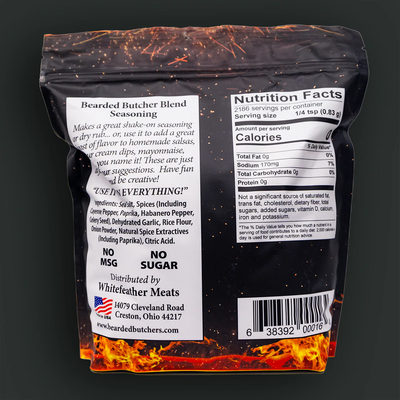 Product image 16