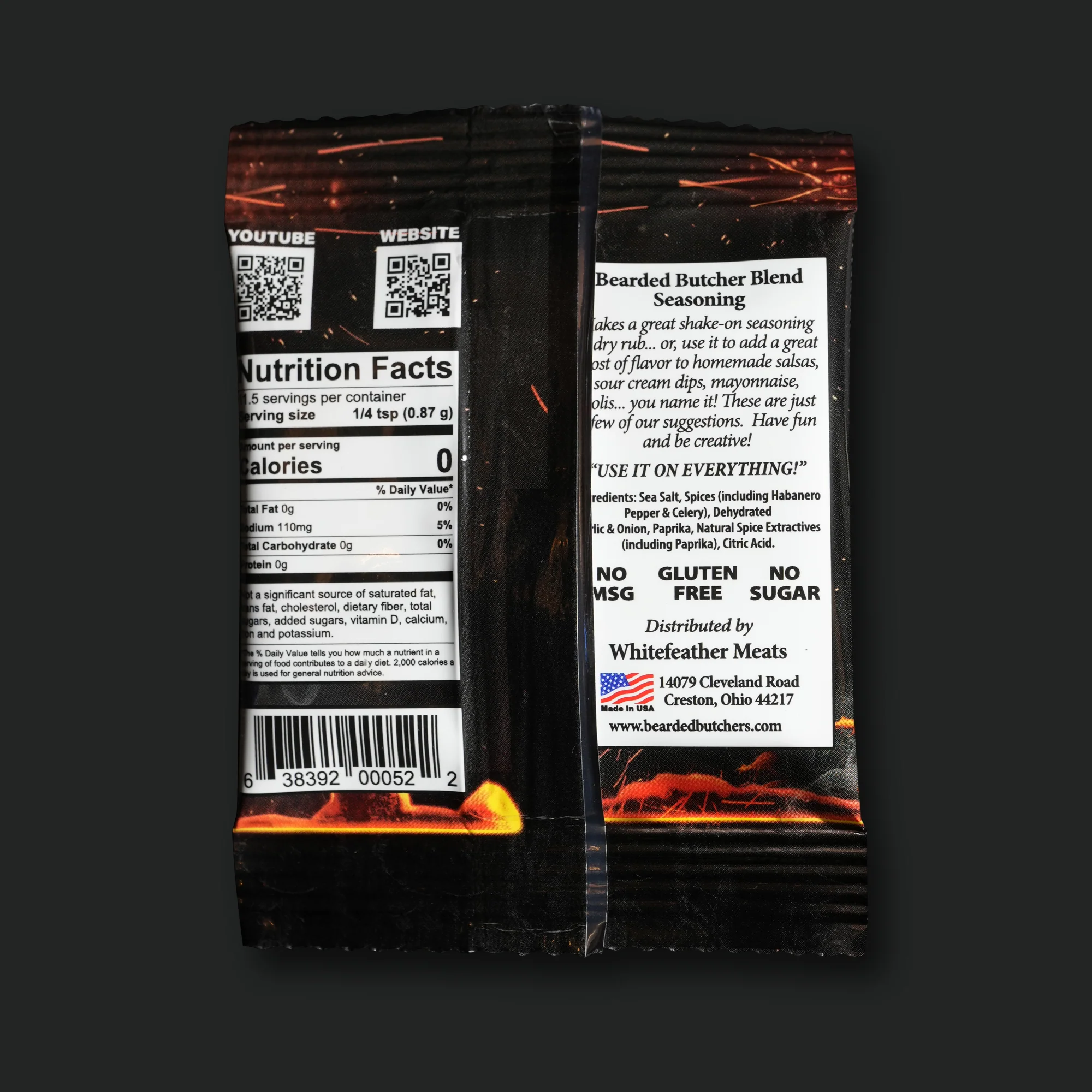 Product image 17