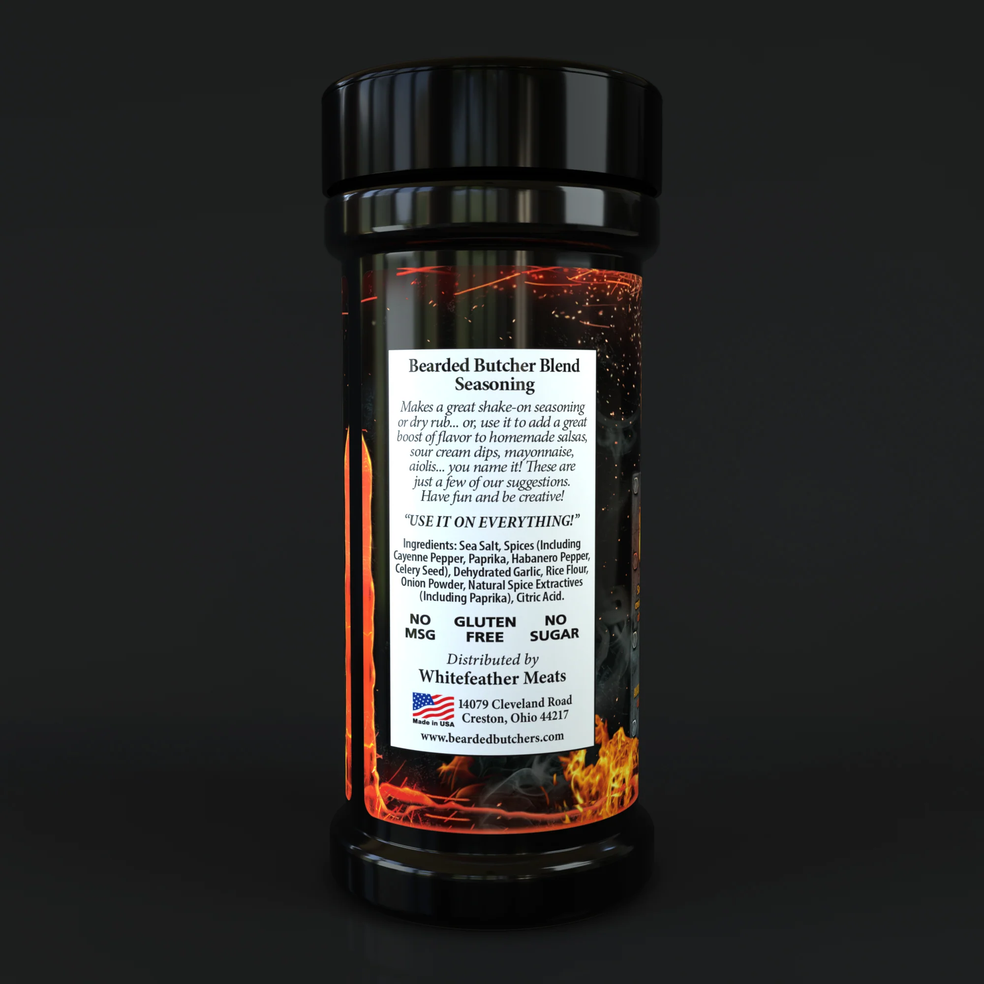 Product image 18