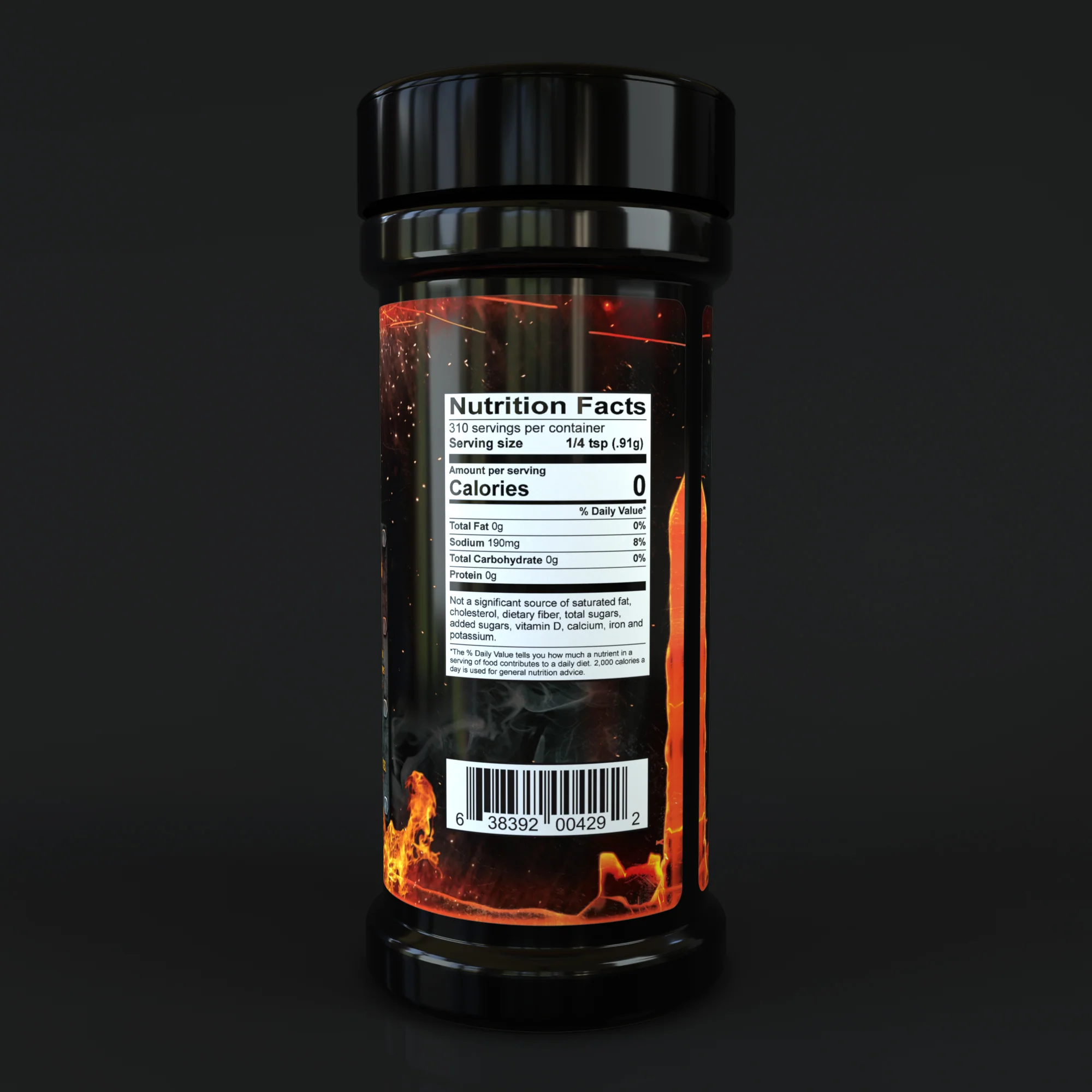 Product image 19