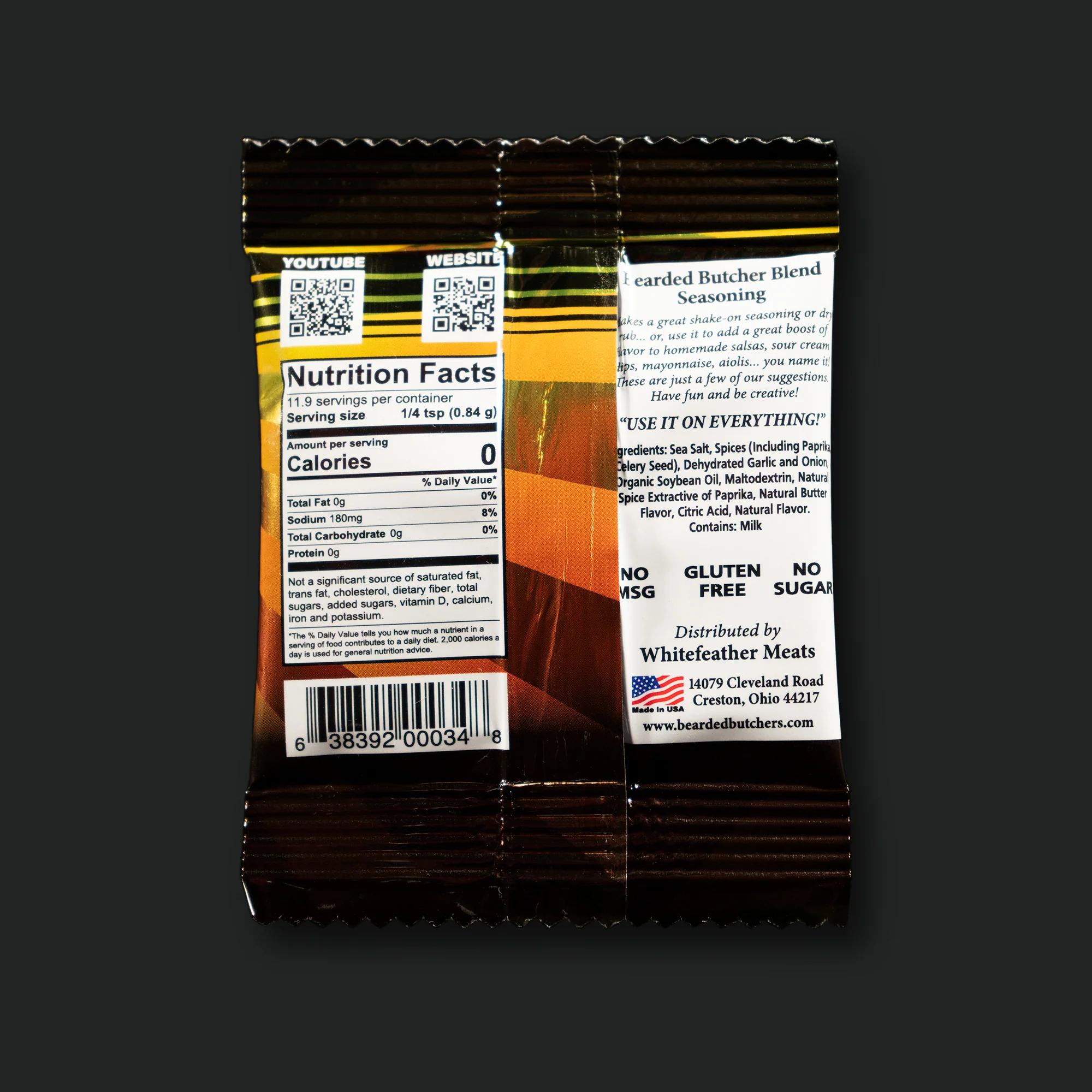 Product image 15