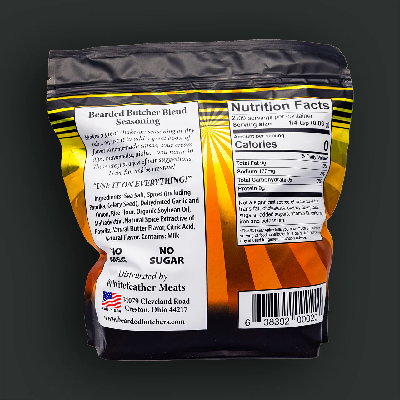 Product image 16