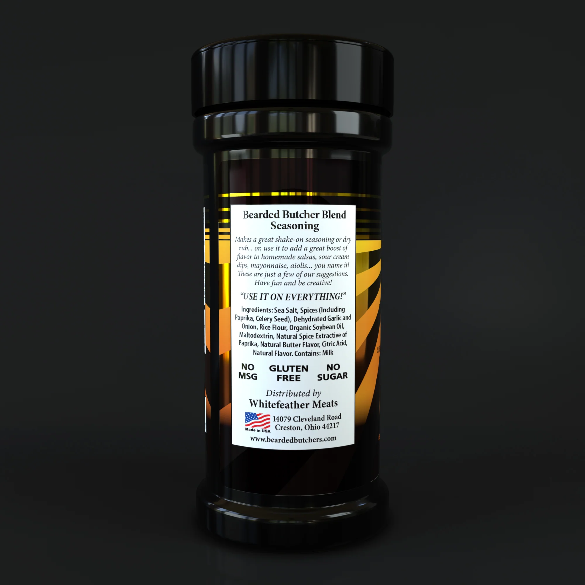 Product image 18