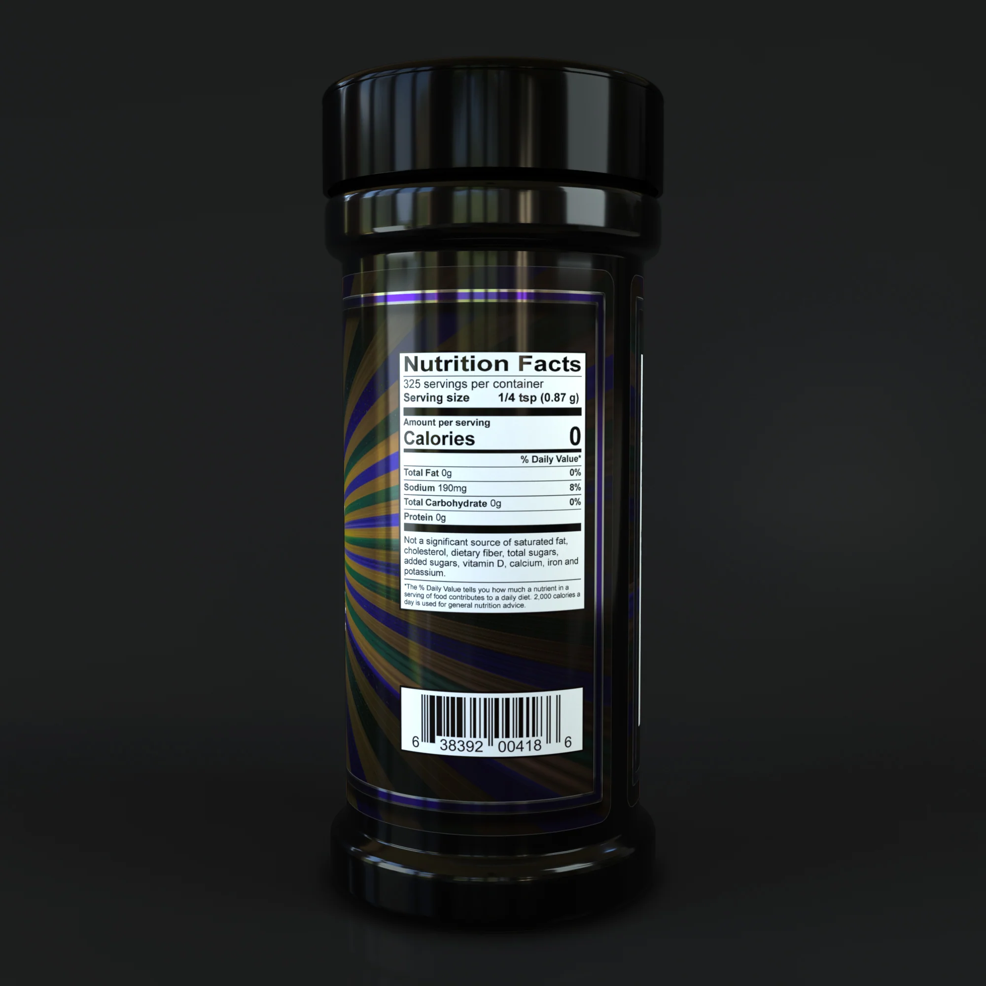 Product image 15