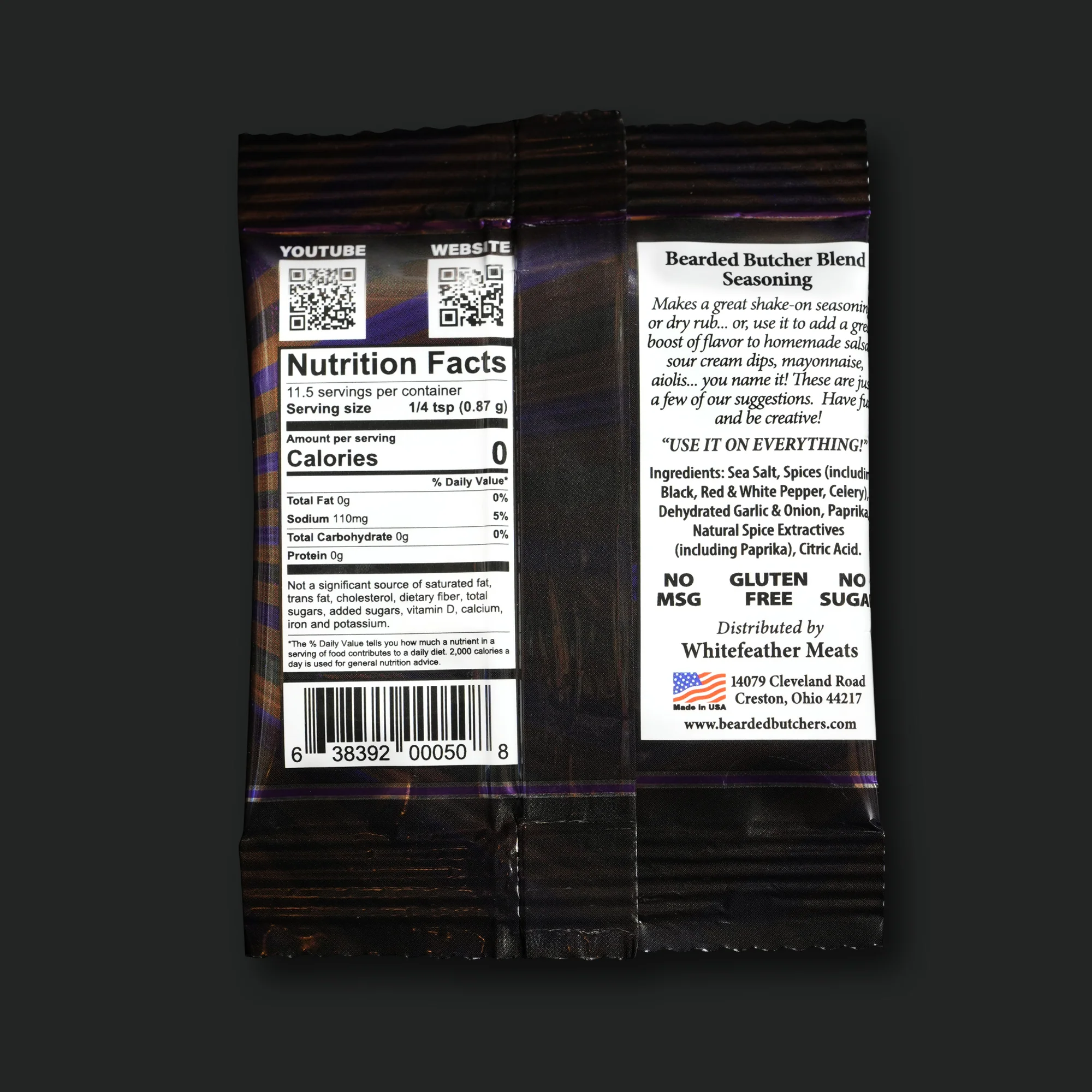 Product image 17