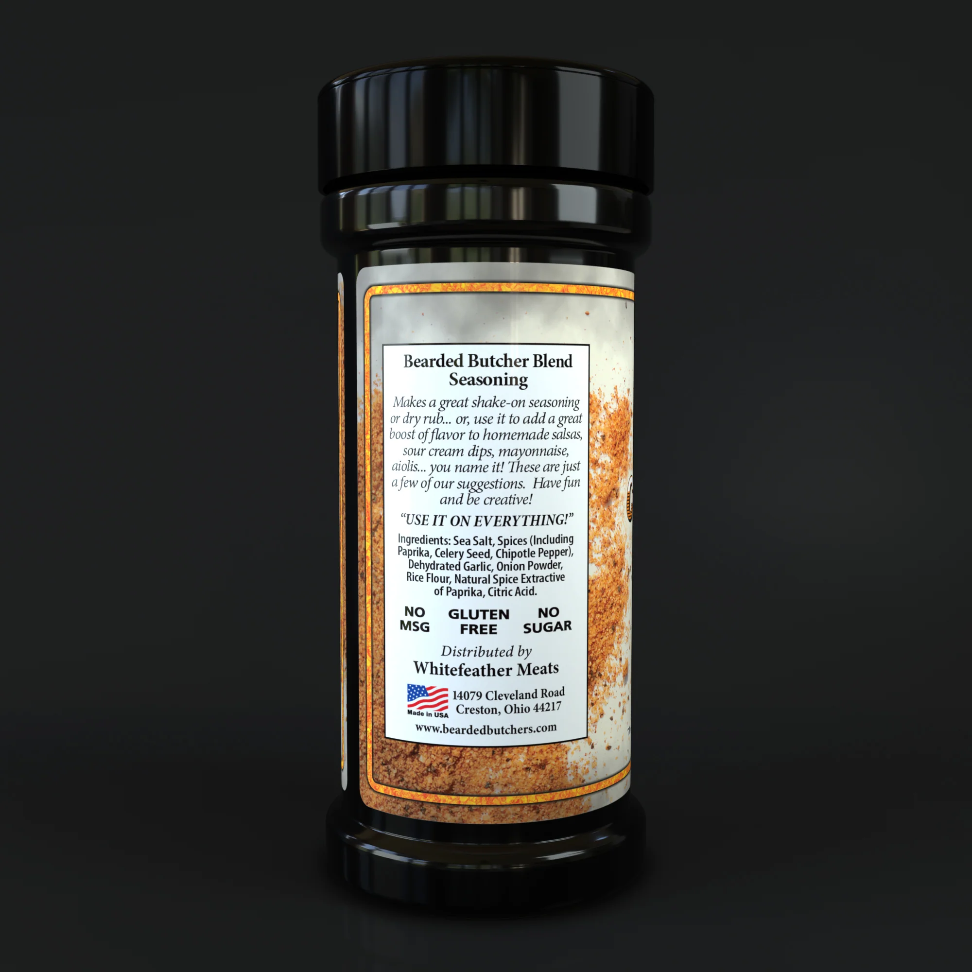 Product image 14