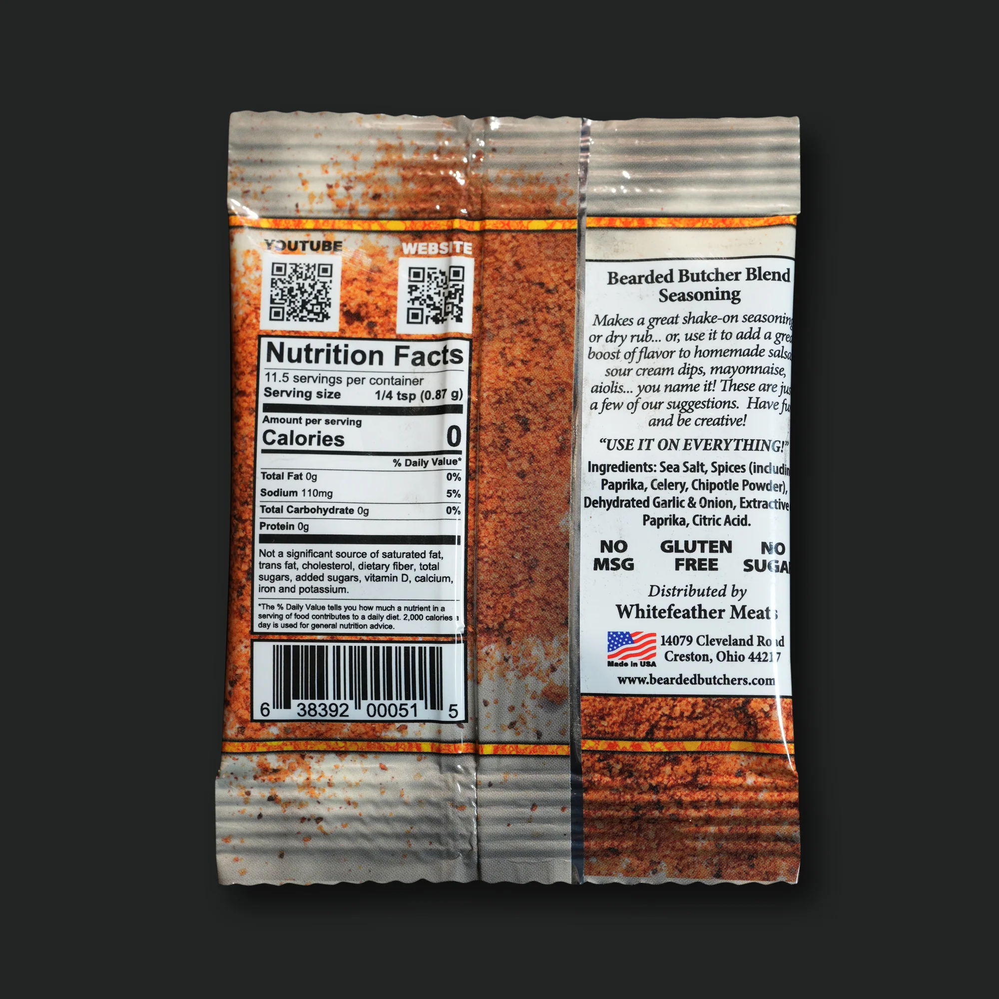 Product image 16