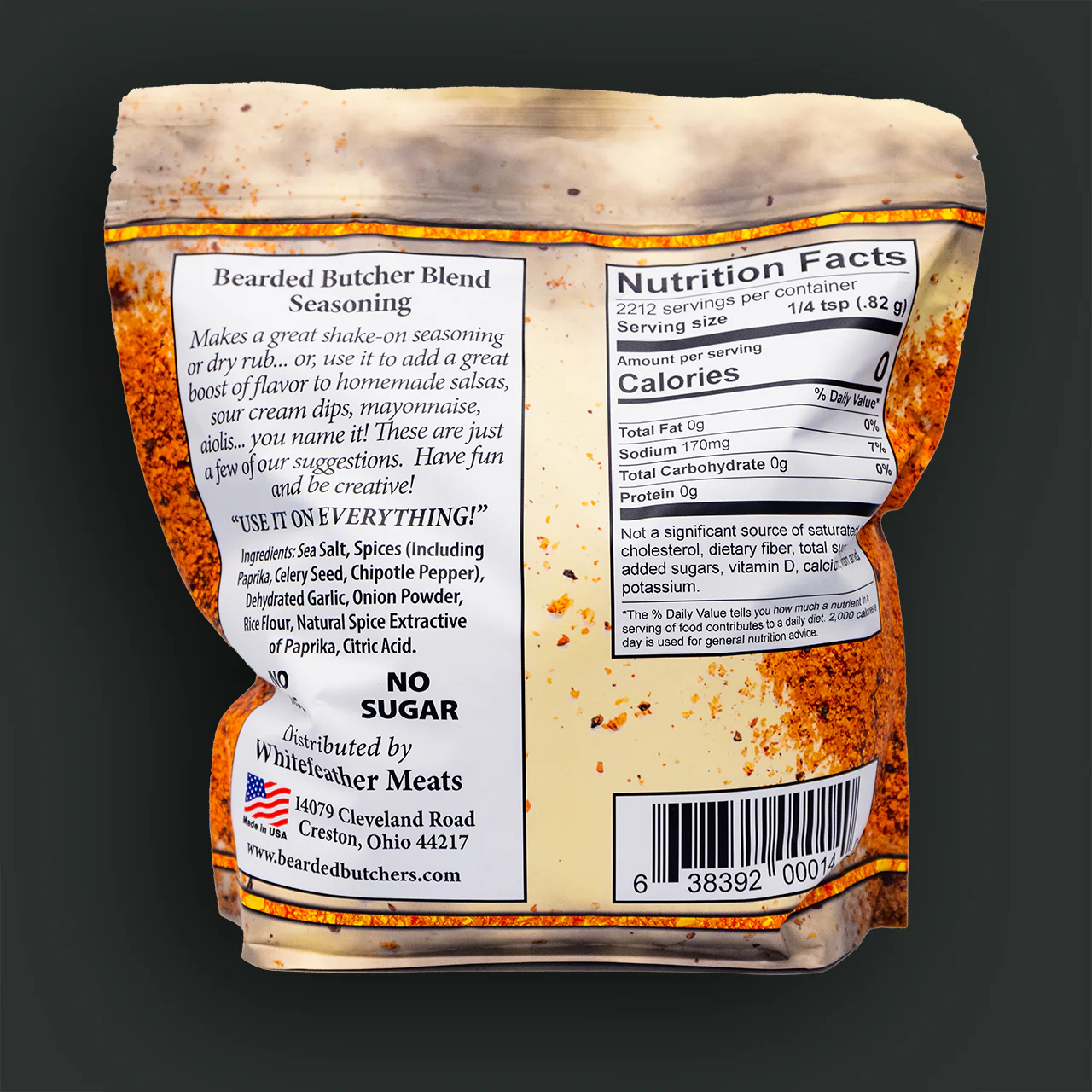 Product image 17