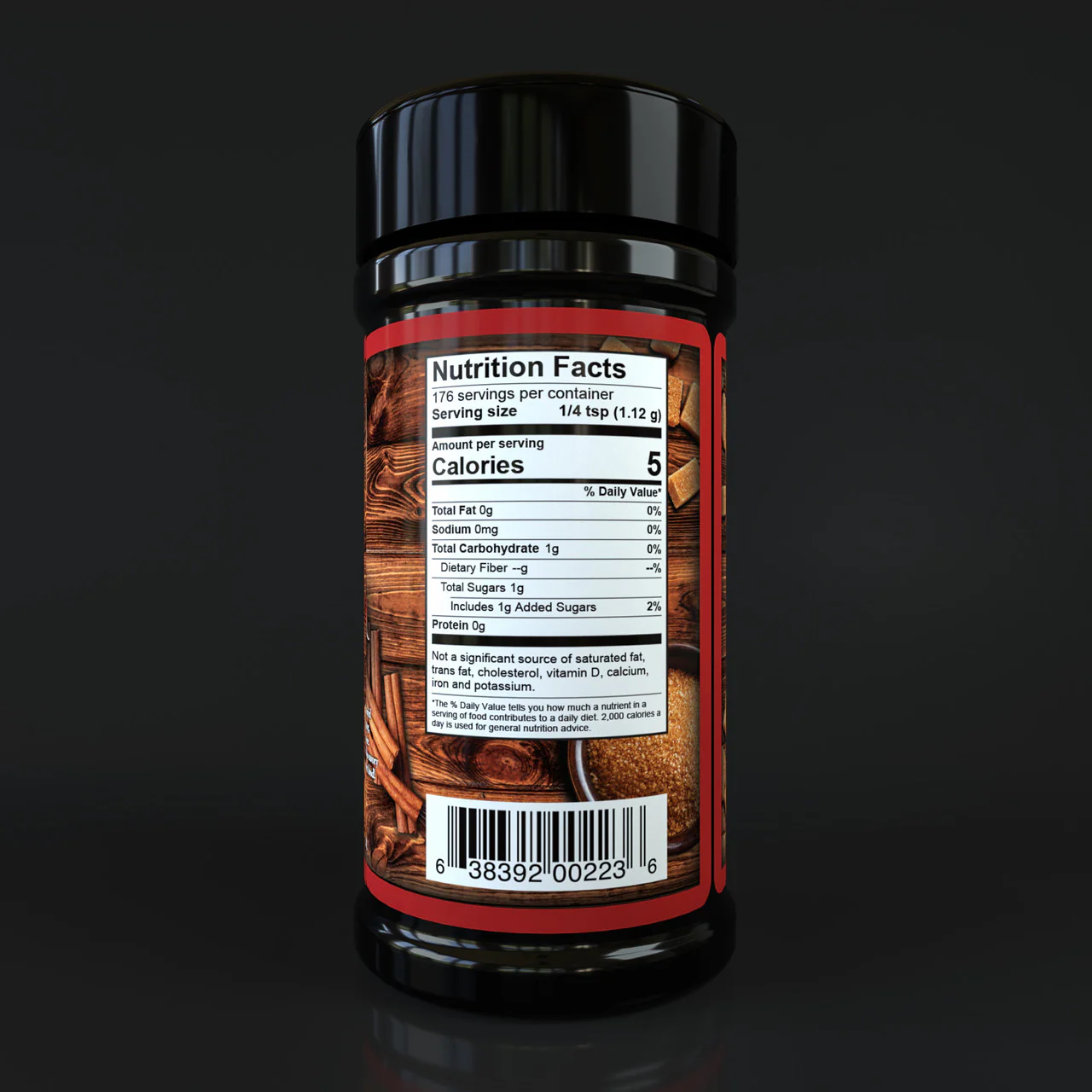Product image 10
