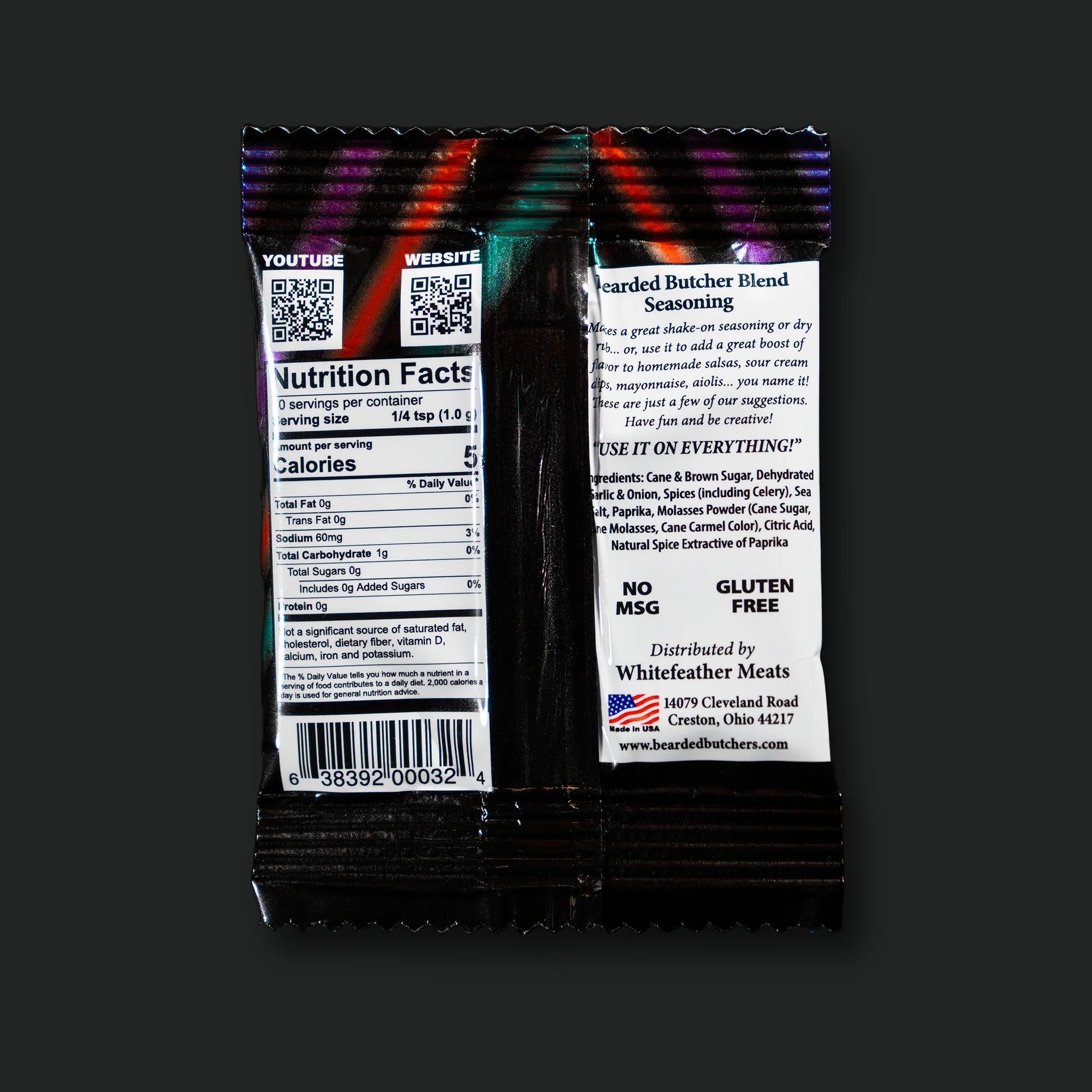Product image 15