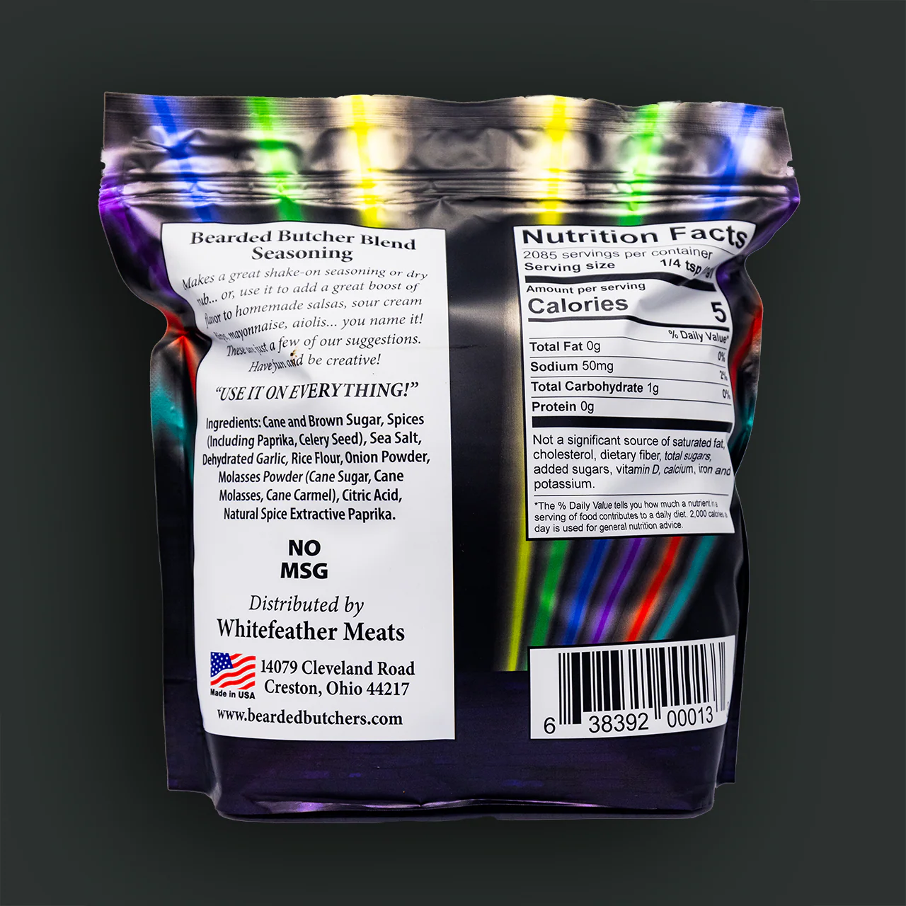 Product image 16