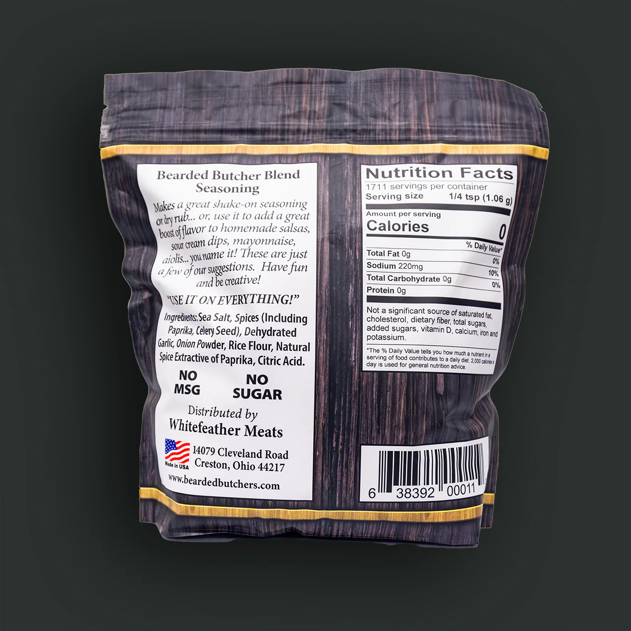Product image 14