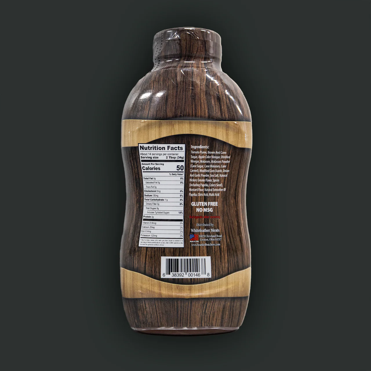 Product image 12